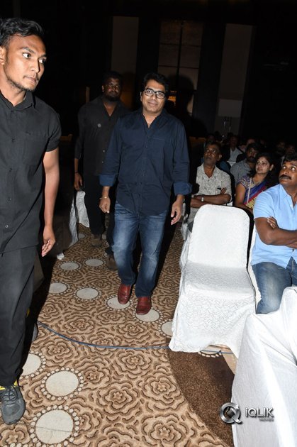 Kaadali-Movie-Audio-Launch